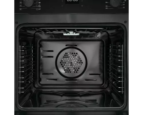 Духовой шкаф DeLonghi DEO 745 NB NARA