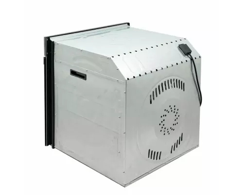 Духовой шкаф DeLonghi DEO 745 NB NARA