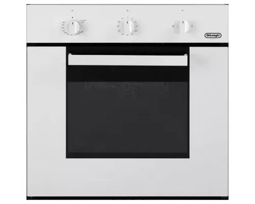 Духовой шкаф DeLonghi DEO 755 NB RAMONA