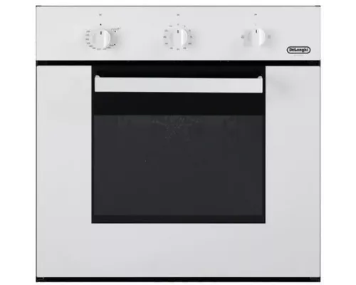 Духовой шкаф DeLonghi DEO 755 NB RAMONA
