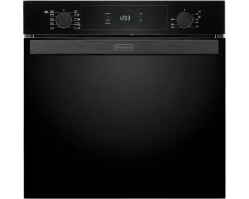 Духовой шкаф DeLonghi DEO 755 NB RAMONA