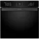 Духовой шкаф DeLonghi DEO 755 NB RAMONA