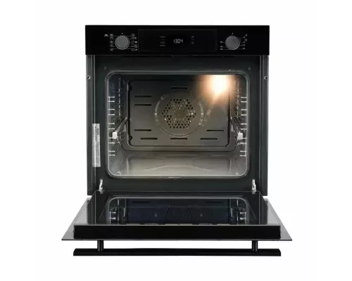 Духовой шкаф DeLonghi DEO 755 NB RAMONA