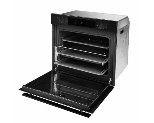 Духовой шкаф DeLonghi DEO 755 NB RAMONA