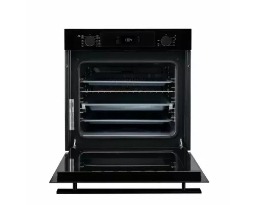 Духовой шкаф DeLonghi DEO 755 NB RAMONA