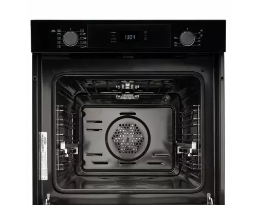 Духовой шкаф DeLonghi DEO 755 NB RAMONA