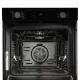 Духовой шкаф DeLonghi DEO 755 NB RAMONA