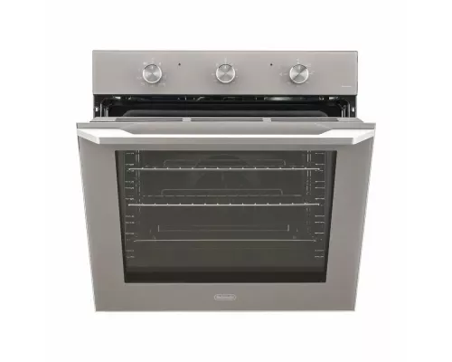 Духовой шкаф DeLonghi NSM 7TL PPP RUS
