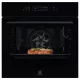 Духовой шкаф Electrolux COE7P31B