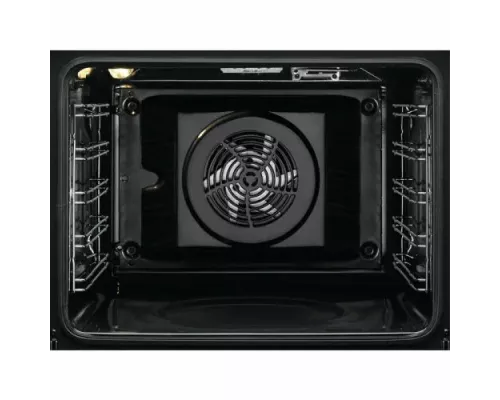 Духовой шкаф Electrolux COE7P31B