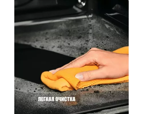 Духовой шкаф Electrolux COE7P31B