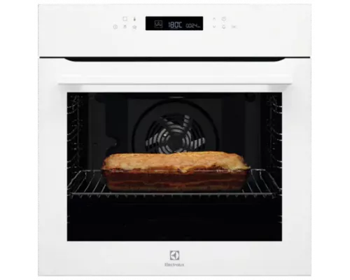 Духовой шкаф Electrolux COE7P31V
