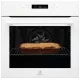 Духовой шкаф Electrolux COE7P31V