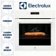 Духовой шкаф Electrolux COE7P31V
