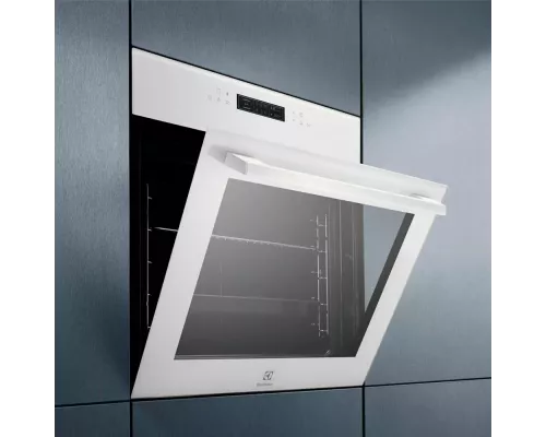 Духовой шкаф Electrolux COE7P31V