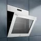 Духовой шкаф Electrolux COE7P31V