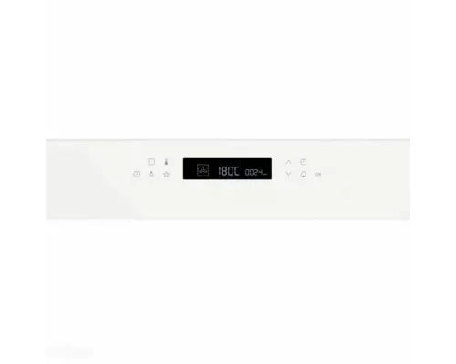 Духовой шкаф Electrolux COE7P31V