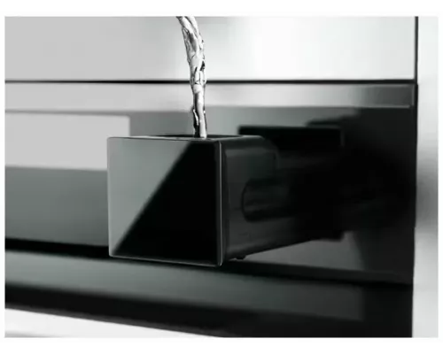 Духовой шкаф Electrolux EOA9S31CX