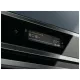 Духовой шкаф Electrolux EOA9S31CX