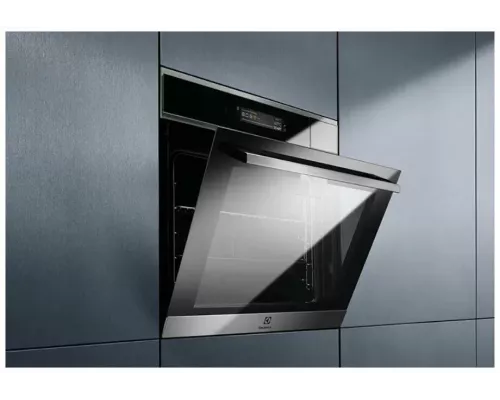 Духовой шкаф Electrolux EOA9S31CX