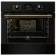 Духовой шкаф Electrolux EOB3400BOR