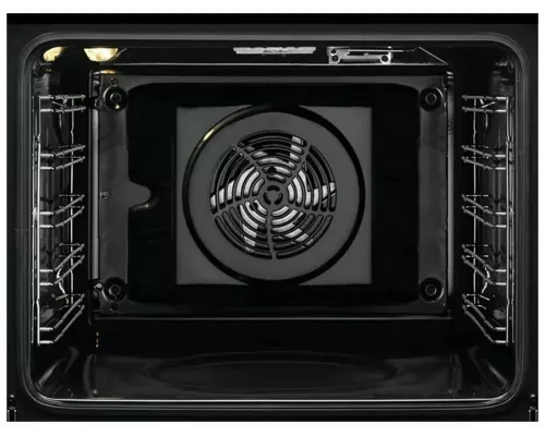 Духовой шкаф Electrolux EOB3400BOR