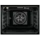 Духовой шкаф Electrolux EOB3400BOR