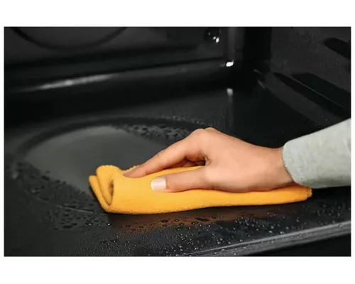 Духовой шкаф Electrolux EOB3400BOR