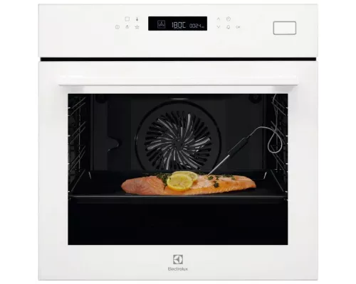 Духовой шкаф Electrolux EOB7S31V