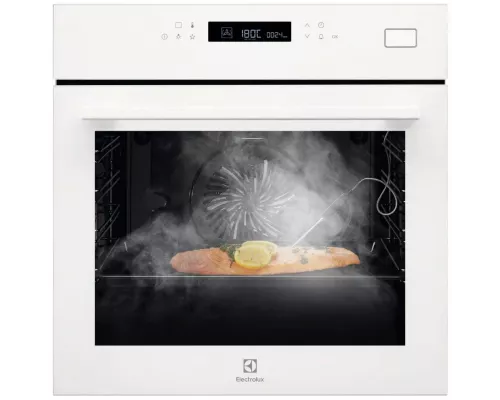 Духовой шкаф Electrolux EOB7S31V