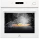 Духовой шкаф Electrolux EOB7S31V