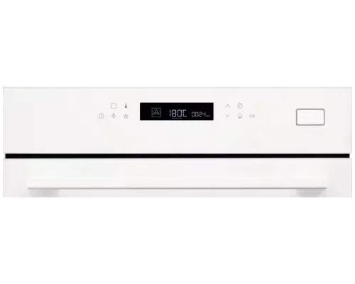 Духовой шкаф Electrolux EOB7S31V