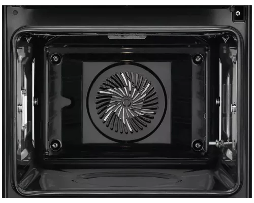 Духовой шкаф Electrolux EOB7S31V
