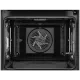 Духовой шкаф Electrolux EOB7S31V
