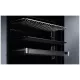 Духовой шкаф Electrolux EOB7S31V