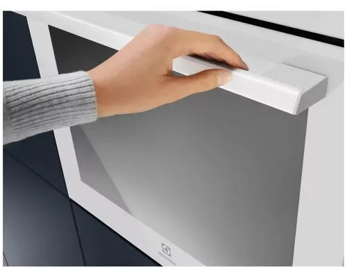Духовой шкаф Electrolux EOB7S31V