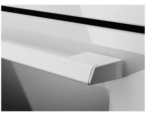 Духовой шкаф Electrolux EOB7S31V