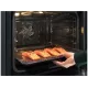 Духовой шкаф Electrolux EOB7S31V