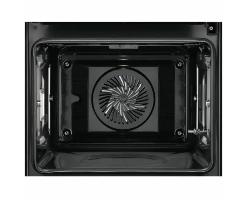 Духовой шкаф Electrolux EOB8S39WX