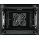 Духовой шкаф Electrolux EOB8S39WX