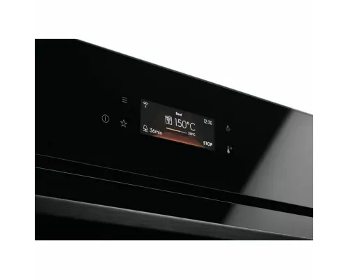 Духовой шкаф Electrolux EOB8S39WZ