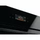 Духовой шкаф Electrolux EOB8S39WZ