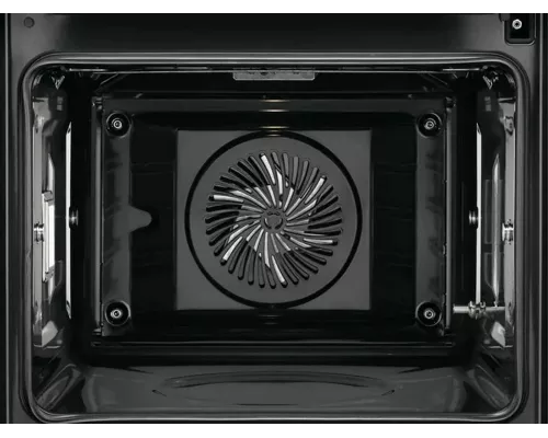 Духовой шкаф Electrolux EOB8S39WZ