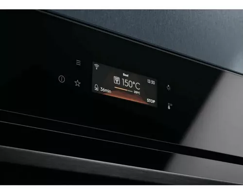 Духовой шкаф Electrolux EOB8S39WZ