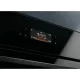 Духовой шкаф Electrolux EOB8S39WZ