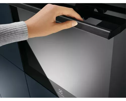 Духовой шкаф Electrolux EOC6P77H
