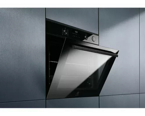 Духовой шкаф Electrolux EOC6P77H