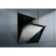 Духовой шкаф Electrolux EOC6P77H