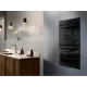 Духовой шкаф Electrolux EOC6P77H