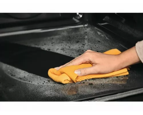 Духовой шкаф Electrolux EOC6P77H